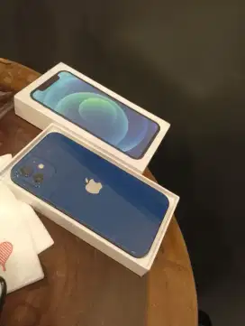Iphone 12 256gb profaisional