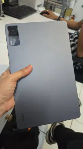 Xiaomi Redmi Pad (6/128GB)