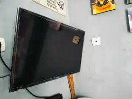 Jual Android Tv 32 Inc Merk Panasonic