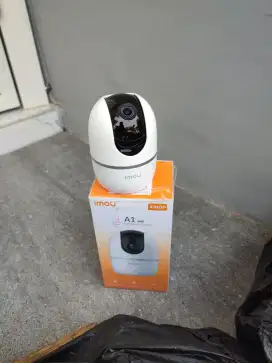 Kamera Cctv mulyorejo Surabaya, Teknisi pemasangan dan servis