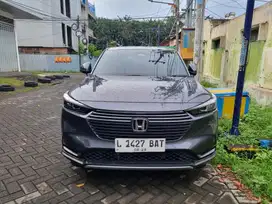 Honda HR-V 2023 Bensin