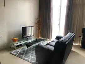 Dijual Apartemen Summit Kelapa Gading Jakarta Utara