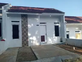 DP 4,5JT ALL IN RUMAH SUBSIDI DKT JATINANGOR TANJUNGSARI SUMEDANG
