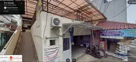 Dijual Kost-Kost-an yang CUAN dengan okupansi JAKBAR