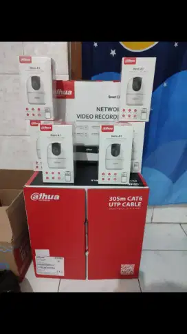 Kamera Cctv Sedati Sidoarjo Teknisi pemasangan dan servis