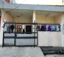 Perumahan Poris Indah Cipondoh kota Tgr