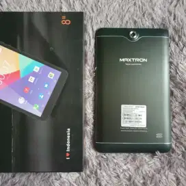 Tablet Maxtron Genio 3/32 Gb