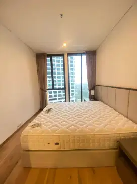 Sewa Apartemen Murah Jakarta Selatan