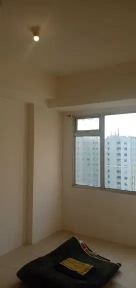 0509_Disewakan Apartemen Educity Princeton 2BR Lt 30 Kosongan