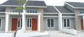 ROYAL PARK JUANDA, UNIT BARU FREE BIAYA2 DI KWANGSAN, SEDATI, SIDOARJO