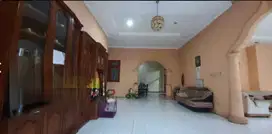 [Dibawah NJOP] Jual Cepat Hitung Tanah Cinere Estete Nego Sampai Jadi