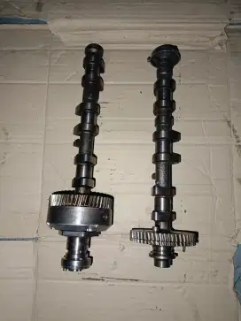 Camshaft Noken as Daihatsu Xenia 1000cc