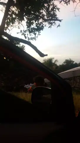 Cari pekerjaan buat saya sendiri