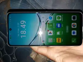 Oppo A5 pro ram 8/128