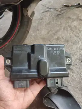Ecu honda beat esp