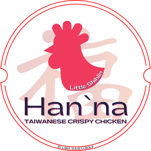 DIBUTUHKAN SEGERA PENJAGA BOOTH TAIWAN STREET FOOD