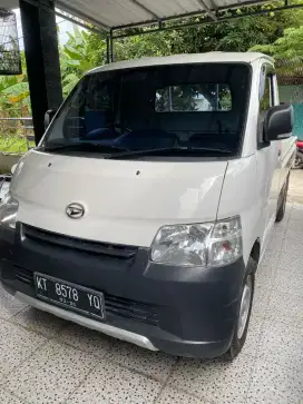 Granmax ACPS 2021