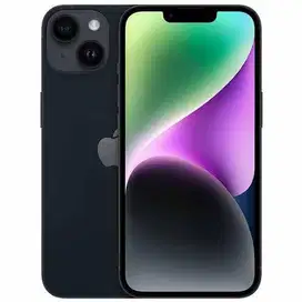 IPHONE 14 128GB ( INTER )