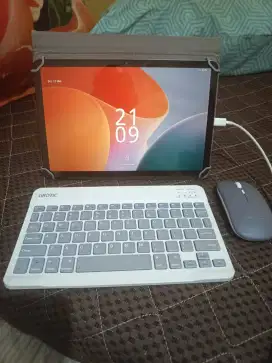 Infinix Xpad 4/128GB