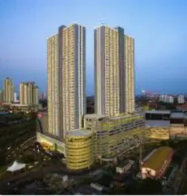 Disewakan apartemen Tanglin Orchard Benson Anderson Pakuwon