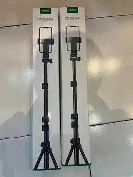 Ugreen Selfie Stick Tripod