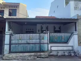 DIJUAL RUMAH DI PERUMAHAN INDOGRIYA CIREBON