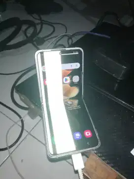 Samsung z flip 3 5G 128gb