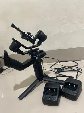 Jual cepat bekas pakek