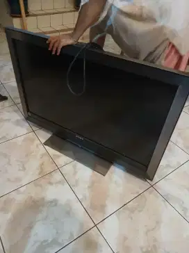 tv sony 32 inch