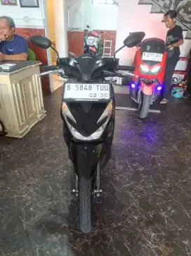 DP 1.5 JUTA NEW BEAT CBS 2025 PROSES DIBANTU SAMPAI ACC