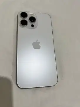 Iphone 16 Pro Max 256 GB