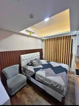 Lowongan Asisten Rumah Tangga (ART) Pribadi