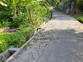 Tanah di gobah Pekanbru dekat dari kantor MAPOLDA Riau kota Pekanbaru
