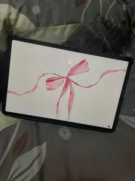 Huawei Mattepad SE