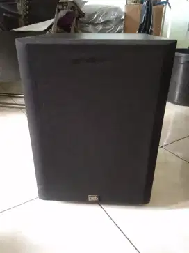 Sub Woofer merk PSB