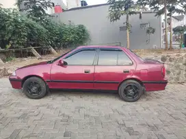 Suzuki Esteem 1995 Bensin