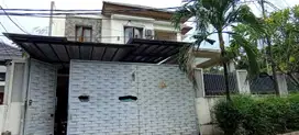 Dijual Rumah Di Cipete Kebayoran Baru Jakarta Selatan