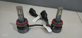 Lampu Led H11 xstrom
