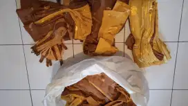 Mau dijual, krn sdh ganti yg baru.