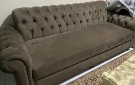 SOFA RUANG TAMUUUu