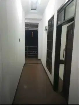 Jual Butuh Rumah Kos Kost Tengah Kota di Karasak