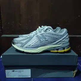 New balance 1906r 1906d newbalance 1906r 1906d original fullset PT MAP