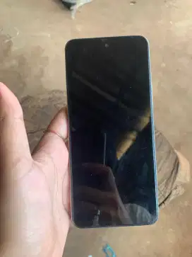 Infinix hot 20s
