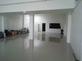 Dijual  ruko Terusan Cibaduyut