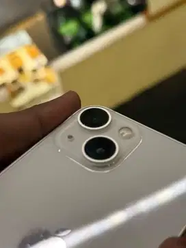 iphone 13 mini 128 ex digimap