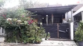Rumah Siap Huni di Taman Kopo Indah Lokasi Strategis