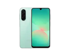 Samsung Galaxy A26 5G