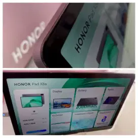Jual tablet bisa kredit bandung