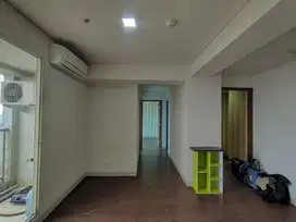 Disewakan Apartemen Callia 3+1 Kamar Tidur