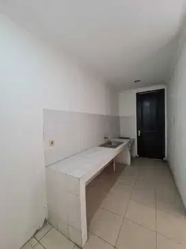 Dijual Rumah Siap Huni Di Pondok Indah Jakarta Selatan